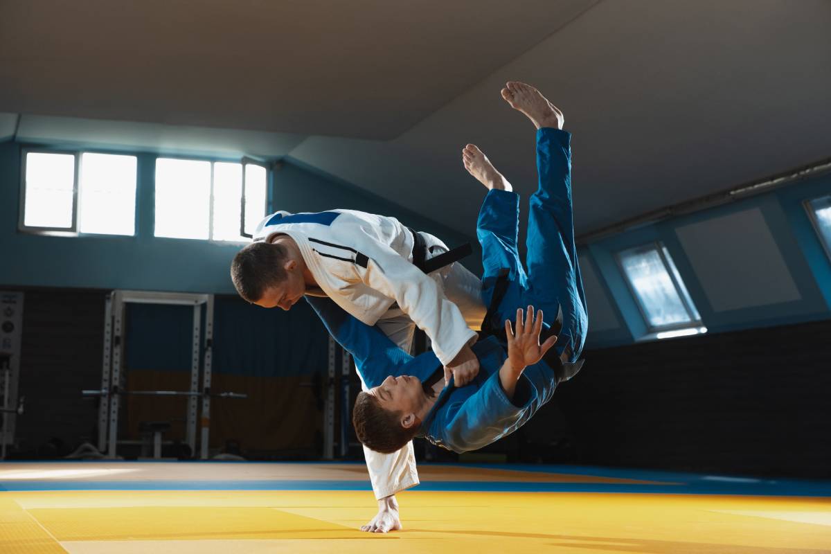 two-young-judo-fighters-in-kimono-training-martial-2024-10-18-06-18-37-utc (1)