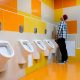 a-young-man-in-the-public-toilet-standing-next-to-2025-01-27-04-05-15-utc (1)