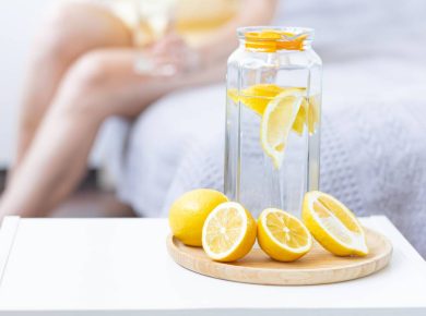 healthy-drink-water-with-lemon-female-drinking-2024-12-04-22-47-08-utc (1)