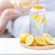 healthy-drink-water-with-lemon-female-drinking-2024-12-04-22-47-08-utc (1)