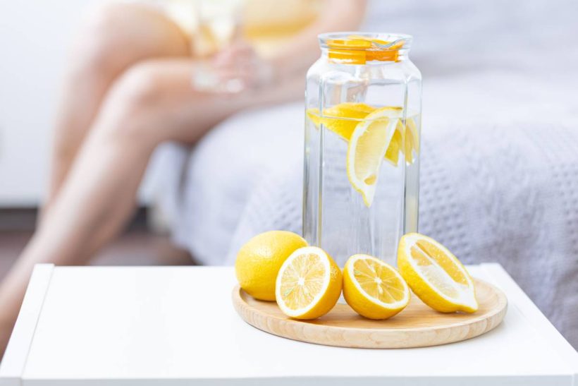 healthy-drink-water-with-lemon-female-drinking-2024-12-04-22-47-08-utc (1)