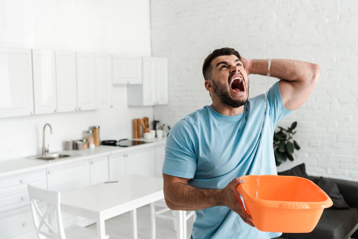 screaming-man-holding-plastic-wash-bowl-near-pouri-2024-11-08-12-46-58-utc (1)