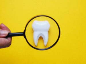 dental-care-2025-01-08-04-17-38-utc (1)